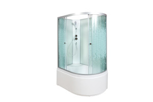 Душевая кабина Avacan L920LN