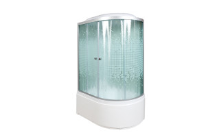 Душевая кабина Avacan L920L