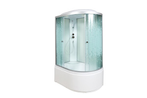 Душевая кабина Avacan L920L