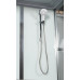 Душевая кабина Avacan V170 Душевая кабина Avacan V170